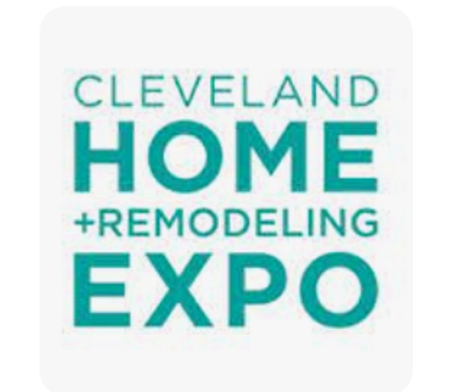 CLEVELAND HOME + REMODELING EXPO