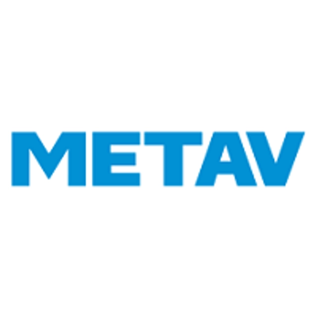 METAV