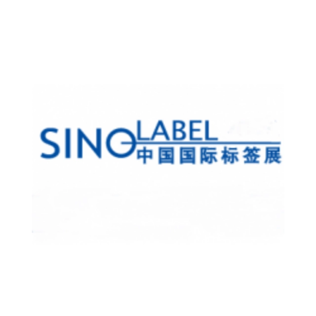 Sino-Label