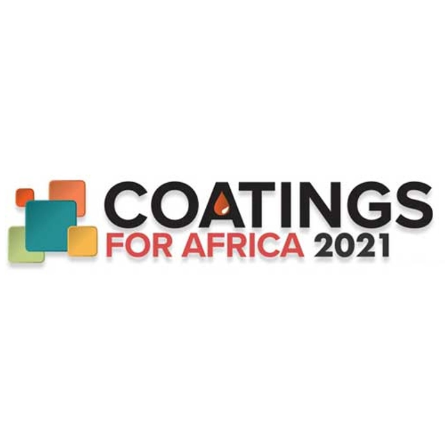 Coatings for Africa