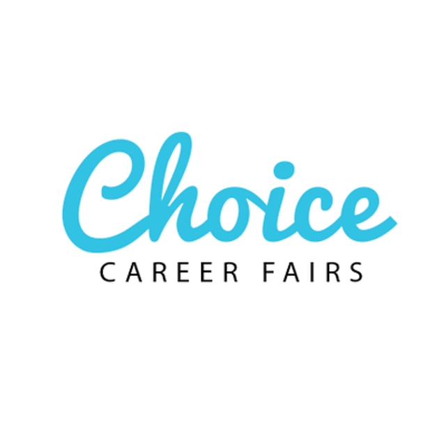 Phoenix Career Fair