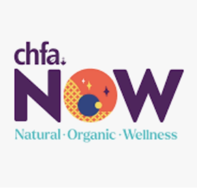 CHFA NOW Toronto