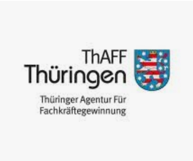 Academy Thuringia