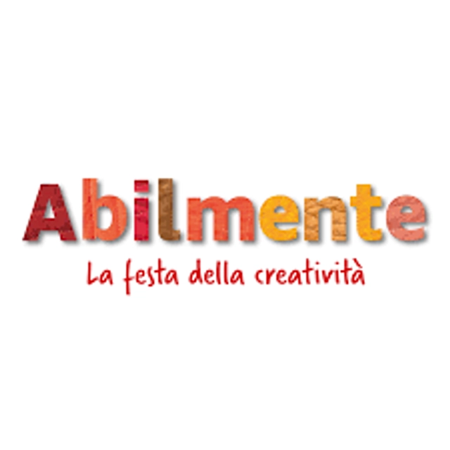 Abilmente 