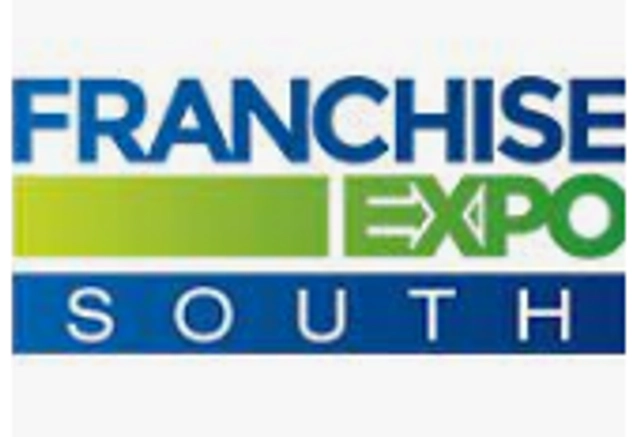 Franchise Expo South