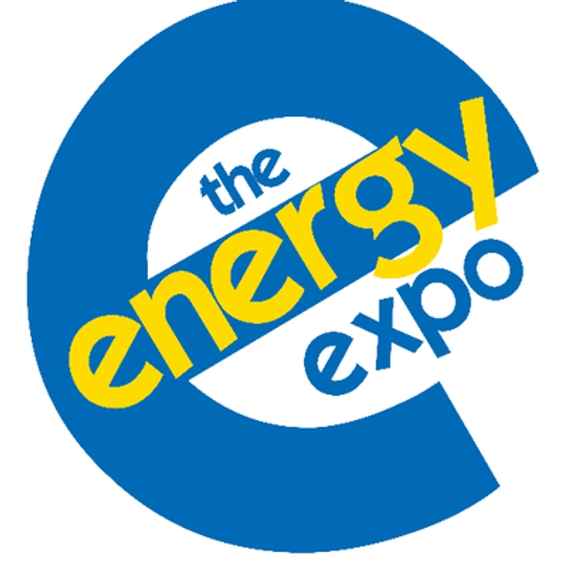 The Energy Expo