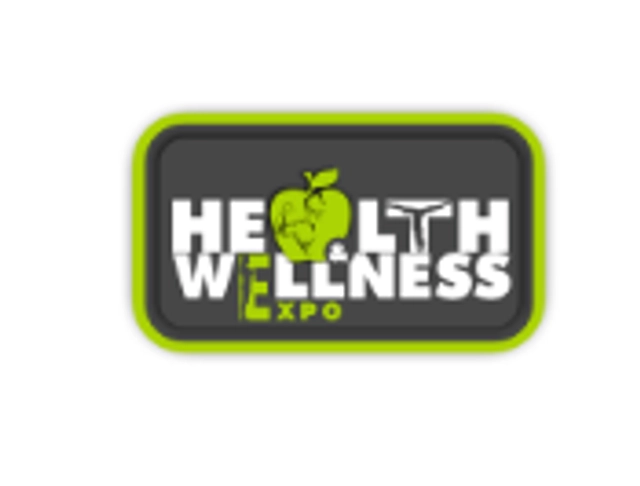 Health & Wellness Expo