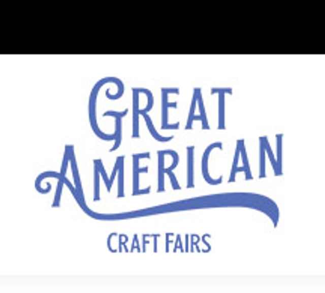 Graeagle Arts And Crafts Fair 2025