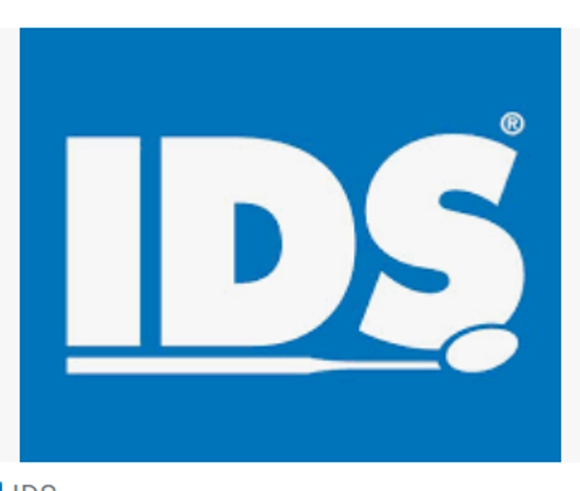 IDS