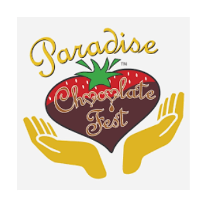 Paradise Chocolate Fest 2025