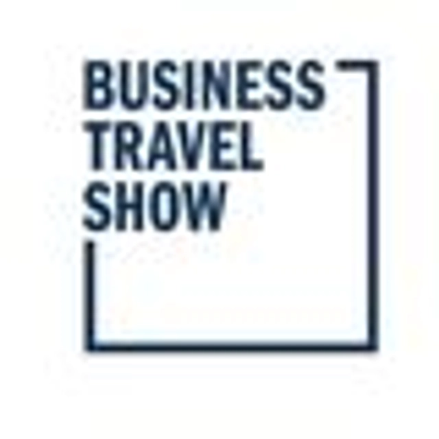 Business Travel Show Europe