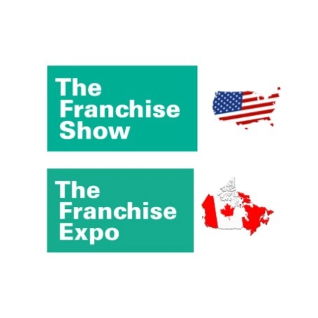 San Francisco Franchise Show - Free Tickets 