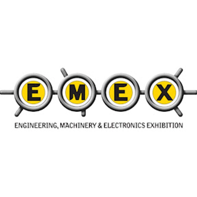 EMEX