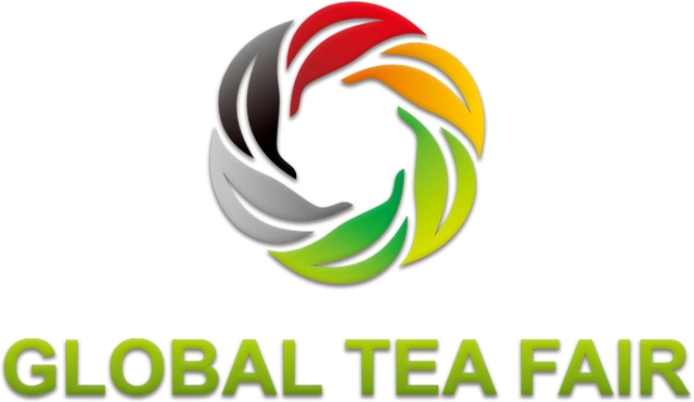 Global Tea Fair China (Shenzhen)