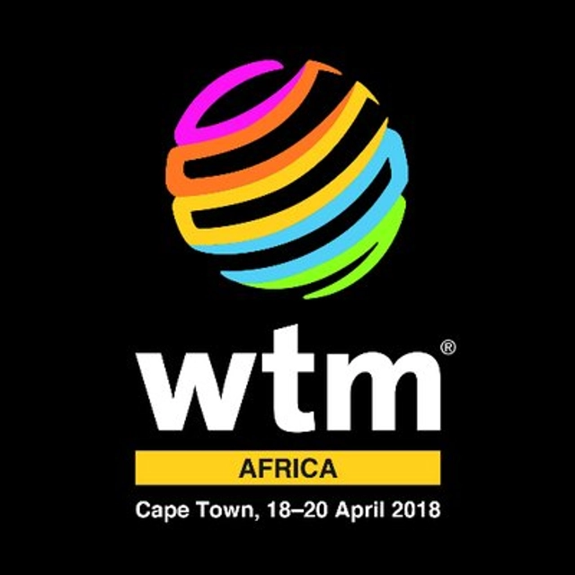 WTM Africa