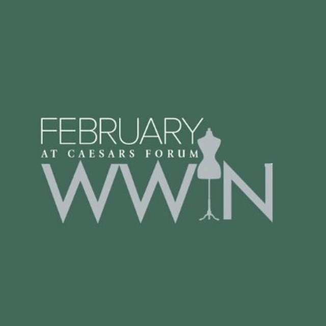 Womenswear In Nevada (WWIN Show) 2025