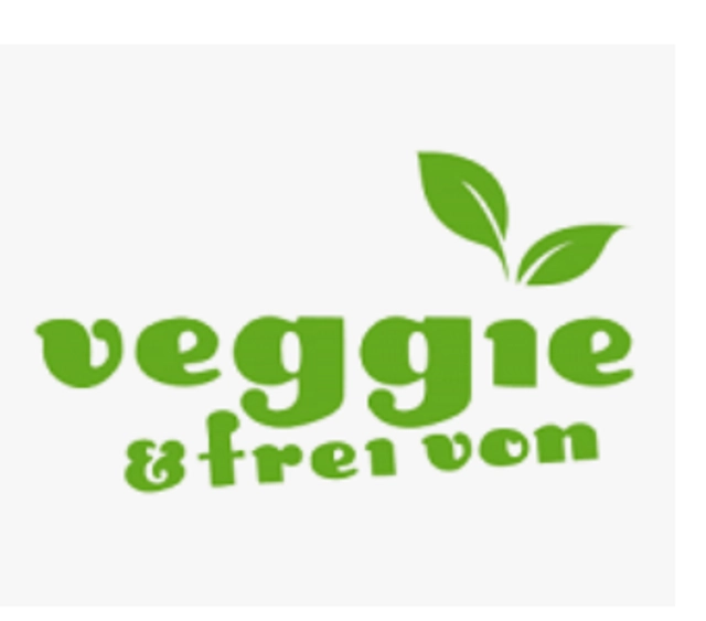 VEGGIE & FREI VON