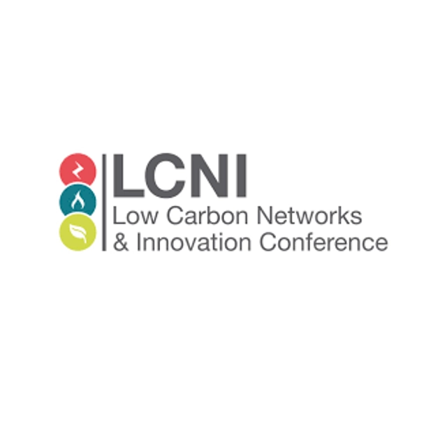 LCNI Energy Networks