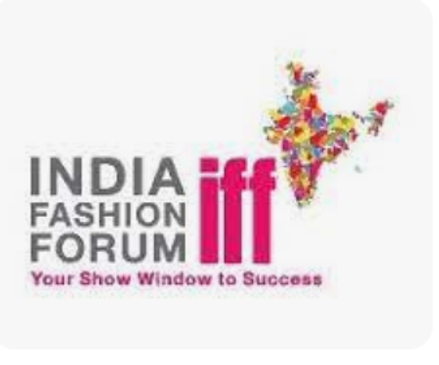 INDIA FASHION FORUM