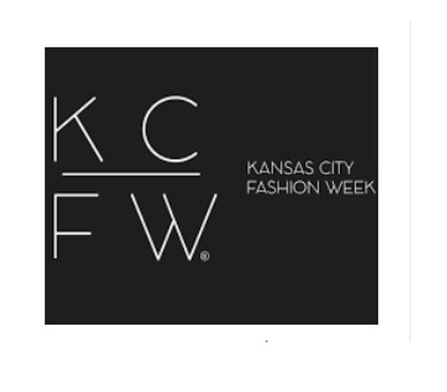 Kansas City Fashion Week