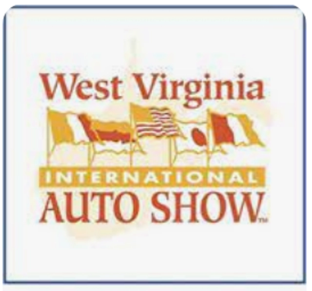 West Virginia International Auto Show