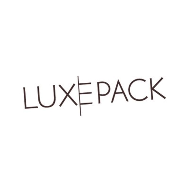 Luxe Pack Monaco