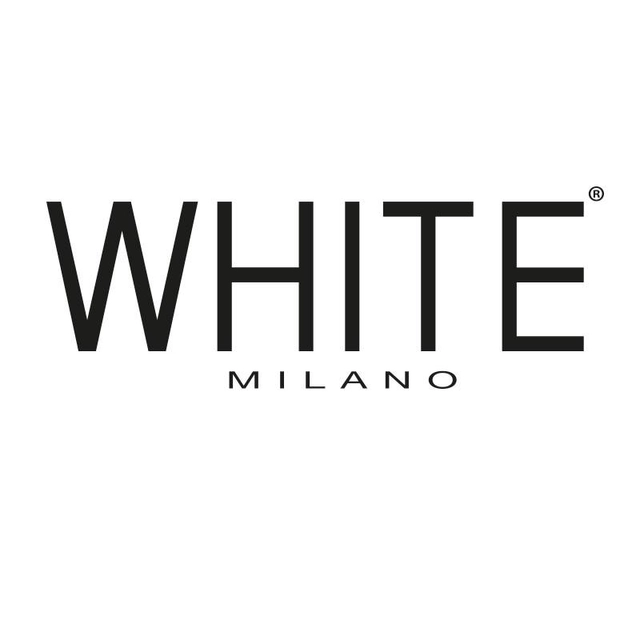 WHITE MILANO