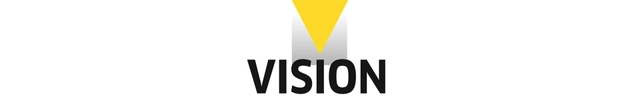VISION