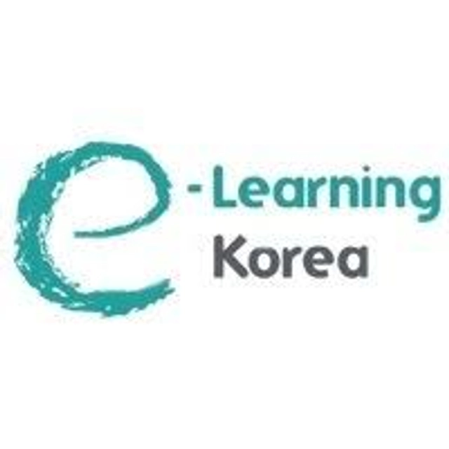 e-Learning Korea