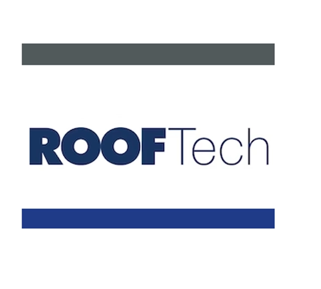 ROOFTECH