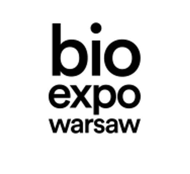 Warsaw BIOEXPO