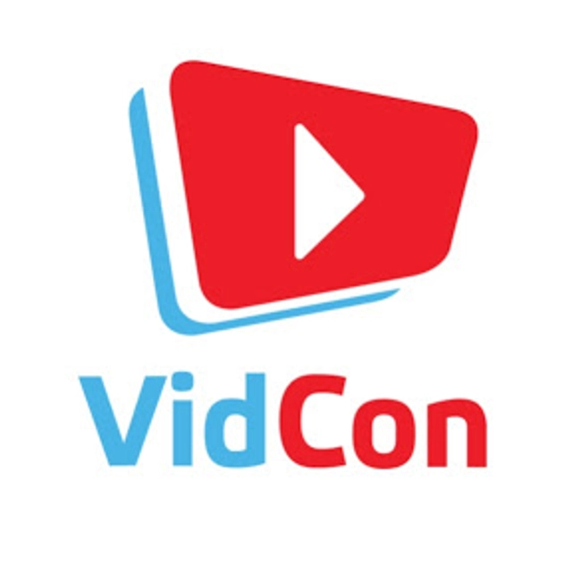 VidCon Australia