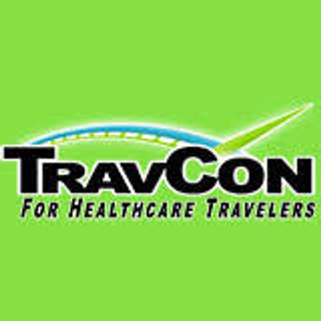 TravCon - The Traveler’s Conference