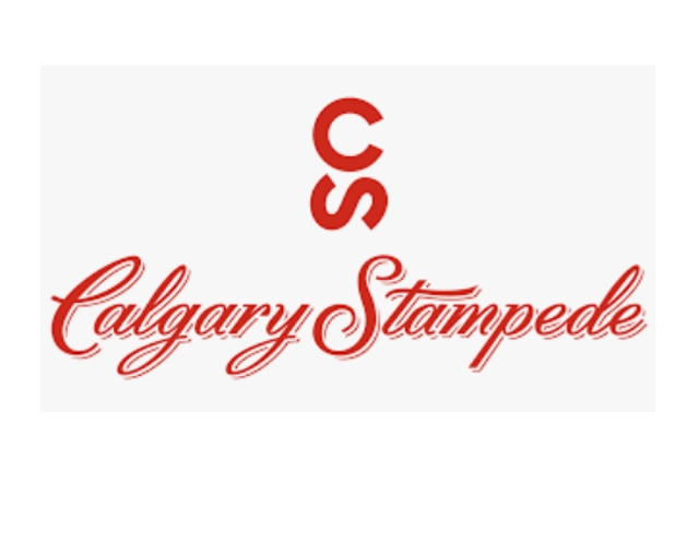 Calgary Stampede