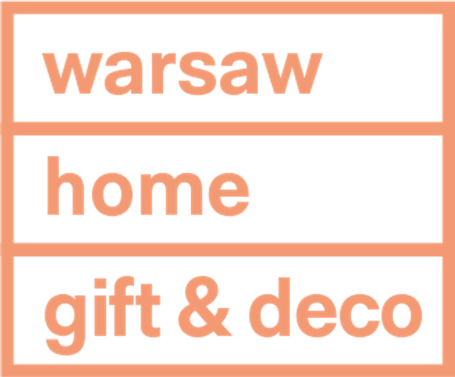 Warsaw Home Gift&Deco