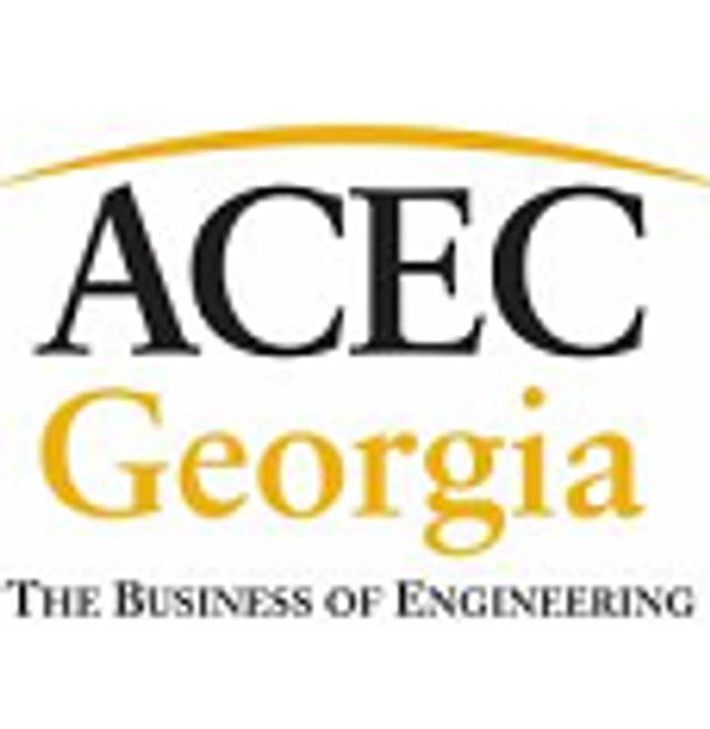ACEC Georgia Transportation Forum