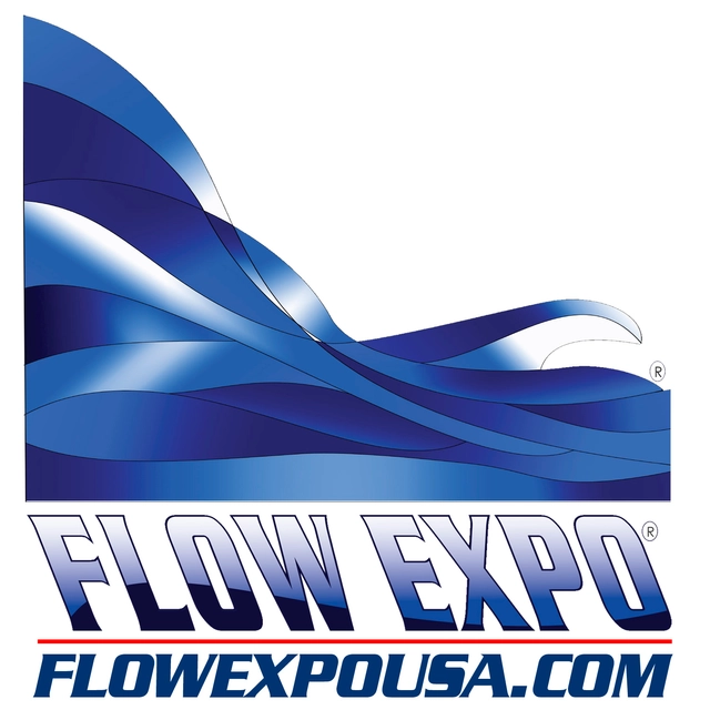 Flow Expo 2025