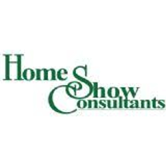 Pomona Fall Home Show