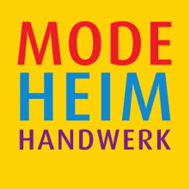 Mode Heim Handwerk