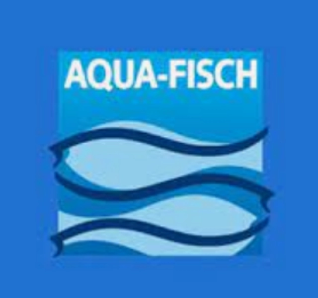 AQUA-FISCH