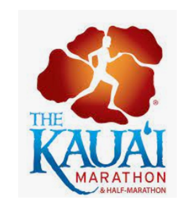 The Kauai Marathon and Half Marathon September 2024