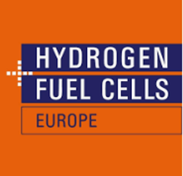 Hydrogen + Fuel Cells EUROPE