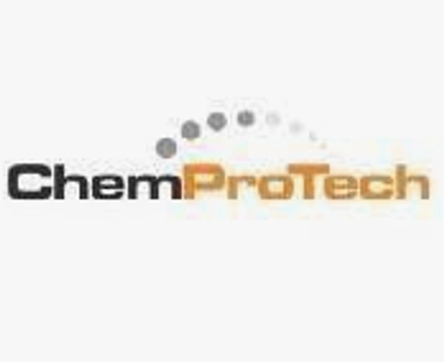 ChemProTech India
