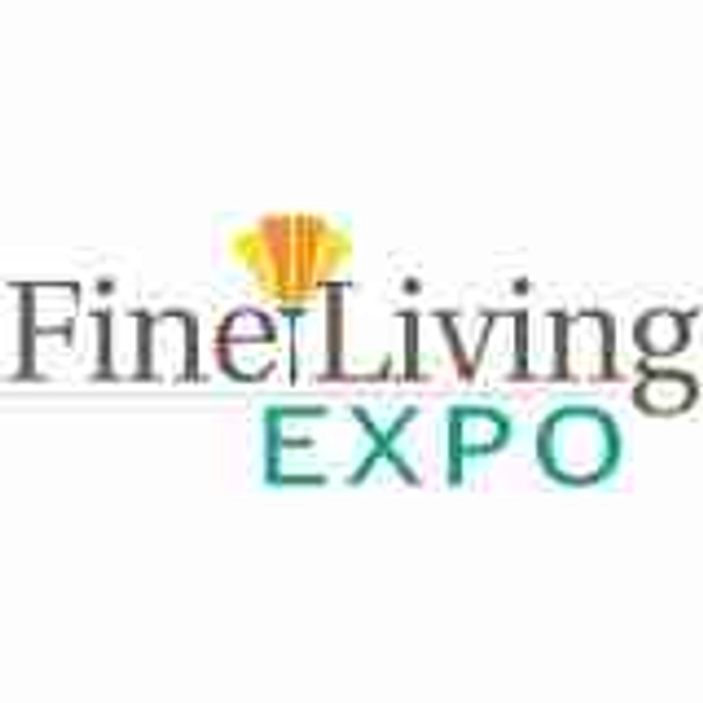 Fine Living Expo