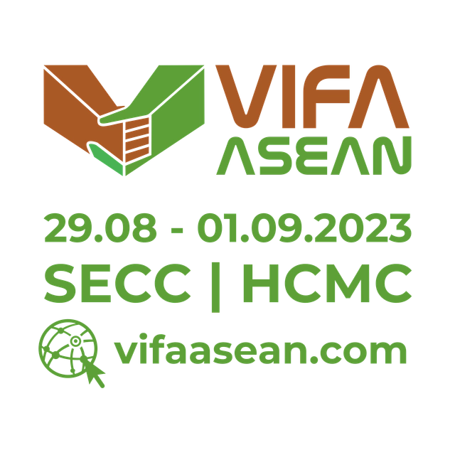 Vietnam ASEAN International Furniture & Home Accessories Fair