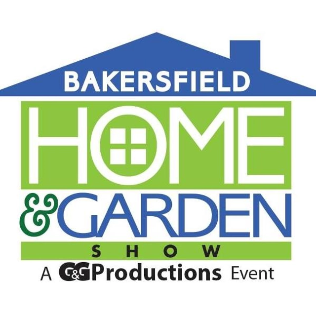 Bakersfield Home & Garden Show