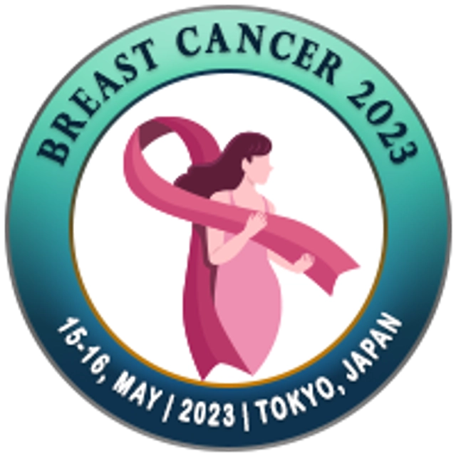 International Conference on Women’s Health and Breast Cancer