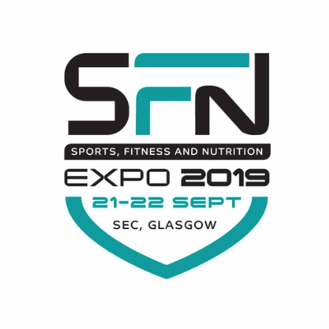 SFN Expo