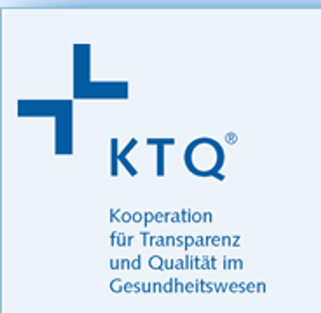 KTQ Forum