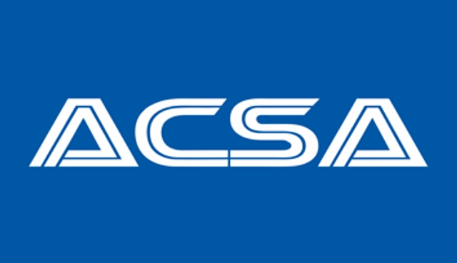 Canadian Association for Adolescent Health